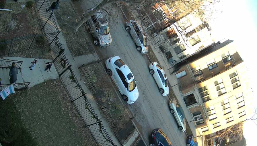 Reolink Camera One_00_Reolink Home Hub One_20251221151848.jpg